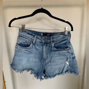Kut From the Kloth Jane Short